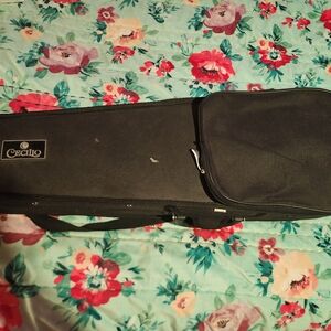 Cecilio 1/8 Child Voilin